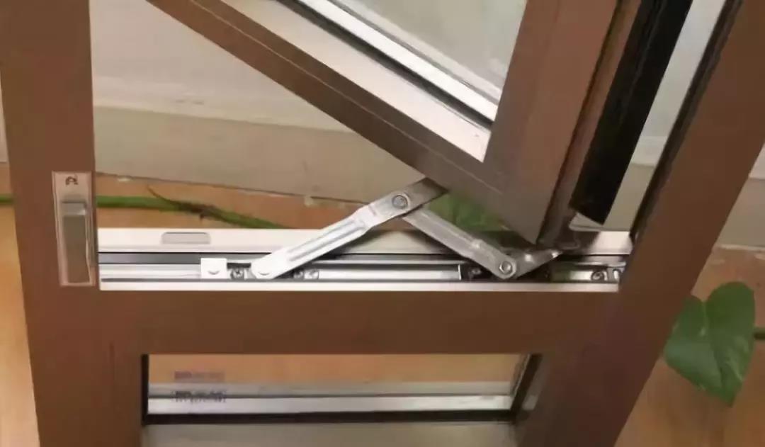 斷橋門窗隔熱條，哪種材料比較好？
